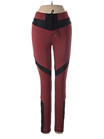 Koral Active Pants (view 1)