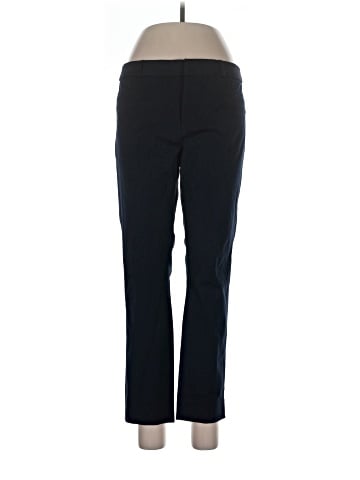 Banana Republic Jeggings (view 1)