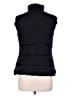 Canada Goose Black Freestyle Down Vest Size M - photo 2