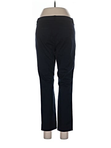 Banana Republic Jeggings (view 2)