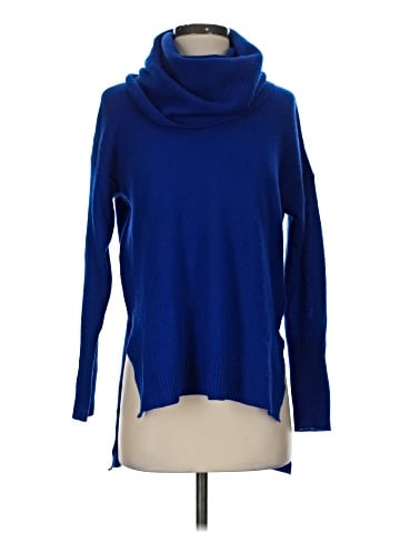 Diane von Furstenberg Cardigan (view 1)