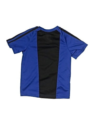 Adidas Active T-Shirt (view 2)