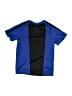 Adidas 100% Polyester Blue Active T-Shirt Size 3T - photo 2