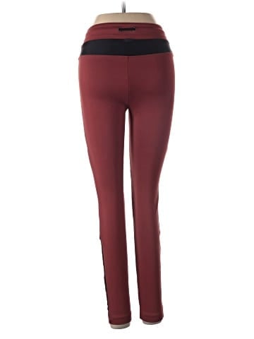 Koral Active Pants (view 2)