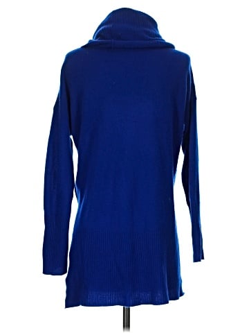 Diane von Furstenberg Cardigan (view 2)
