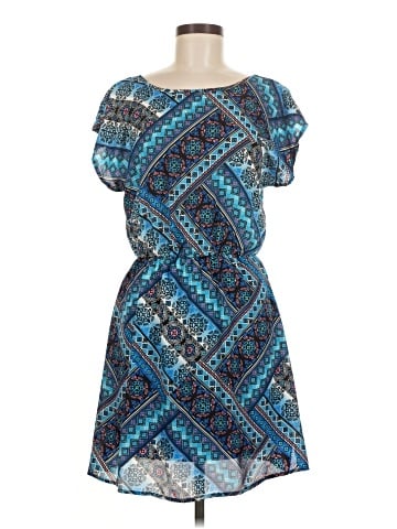 Assorted Brands Casual Dress (view 1)