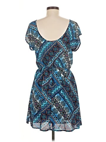 Assorted Brands Casual Dress (view 2)
