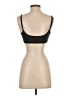 WeWoreWhat Black Tube Top Size XS - photo 2