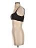 WeWoreWhat Black Tube Top Size XS - photo 5