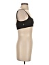 WeWoreWhat Black Tube Top Size XS - photo 4