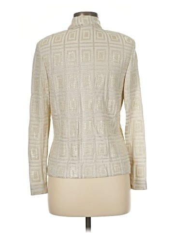 St. John Blazer (view 2)