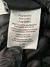 Outerstuff Gray Pullover Hoodie Size 7 - photo 5