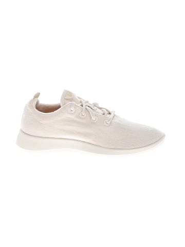 Allbirds Sneakers (view 1)