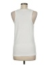 Nike White Active Tank Size M - photo 2