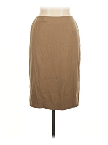 Classiques Entier Casual Skirt (view 1)