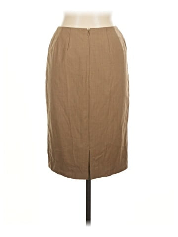 Classiques Entier Casual Skirt (view 2)