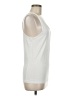 Nike White Active Tank Size M - photo 4