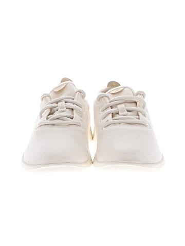 Allbirds Sneakers (view 2)