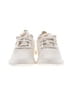 Allbirds Ivory Sneakers Size 9 (wide) - photo 2
