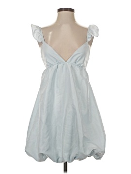 Wild Fable Cocktail Dress