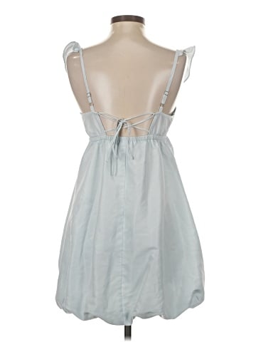 Wild Fable Cocktail Dress (view 2)