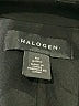 Halogen Black Blazer Size M (petite) - photo 6