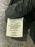 Halogen Black Blazer Size M (petite) - photo 7