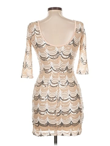 rue21 Cocktail Dress (view 2)