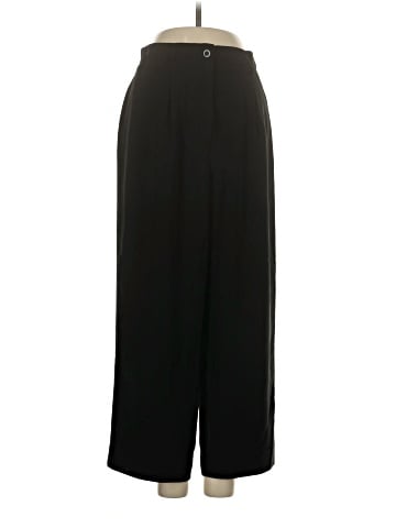 Caslon Dress Pants (view 1)