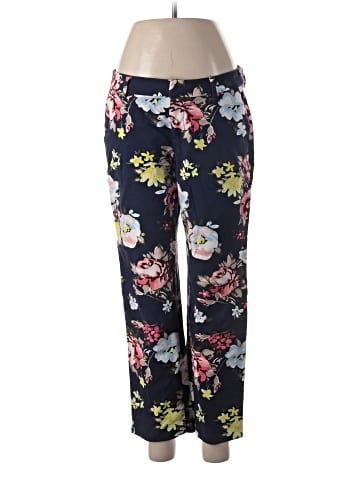 Old Navy Casual Pants (view 1)