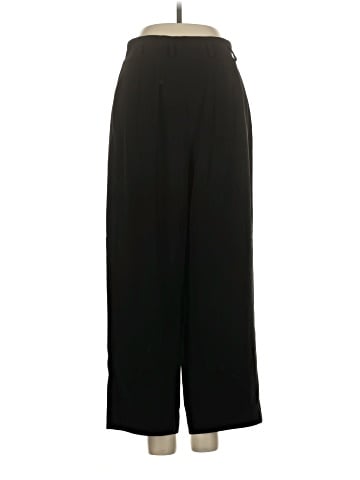 Caslon Dress Pants (view 2)