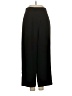 Caslon Black Dress Pants Size 4 - photo 2