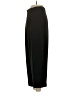 Caslon Black Dress Pants Size 4 - photo 5