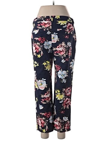 Old Navy Casual Pants (view 2)