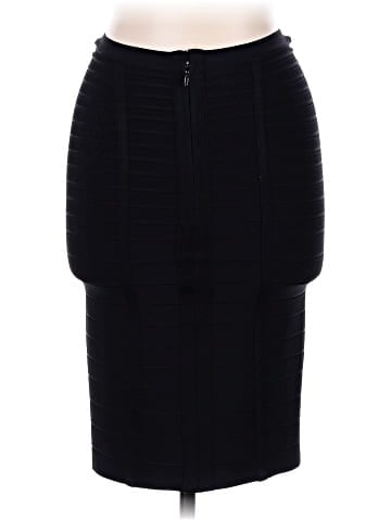Herve Leger Formal Skirt (view 2)