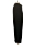 Caslon Black Dress Pants Size 4 - photo 4