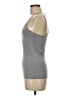Unbranded Gray Tank Top Size M - photo 5