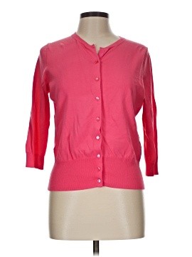 Ann Taylor Cardigan