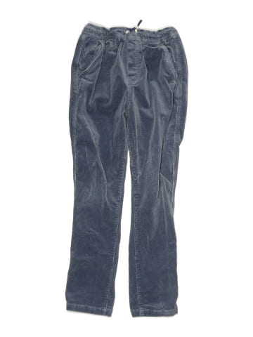 Mini Boden Casual Pants (view 1)