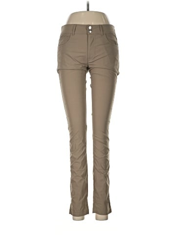 Anatomie Khakis (view 1)