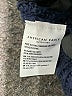 American Eagle Outfitters Blue Pullover Sweater Size S - photo 8
