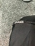 Unbranded Solid Black One Piece Swimsuit Size S (estimated) - photo 3