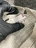 SO 100% Acrylic Gray Pullover Sweater Size L - photo 7