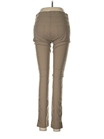Anatomie Khakis (view 2)