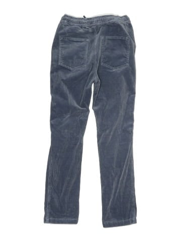 Mini Boden Casual Pants (view 2)