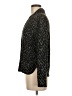 Clara Sun Woo Black Pullover Sweater Size M - photo 5