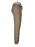 Anatomie Brown Khakis Size S - photo 4