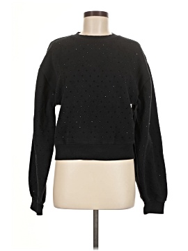 Generation Love Pullover Sweater (view 1)