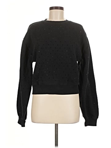 Generation Love Pullover Sweater (view 1)