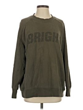 Aerie Pullover Sweater (view 1)